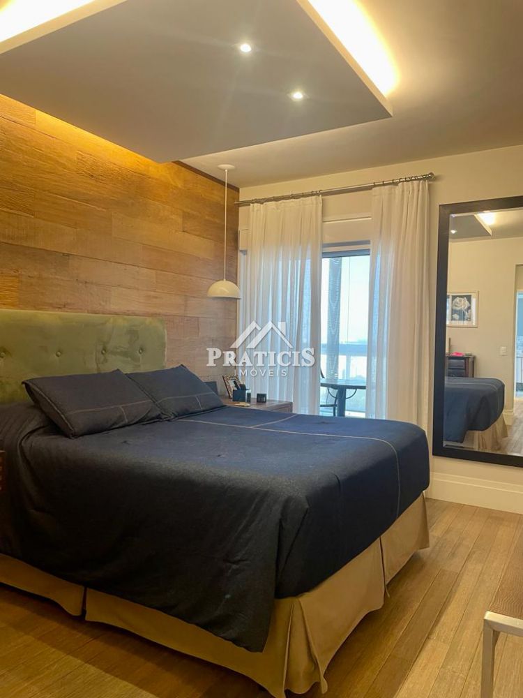 Cobertura à venda Vila Mariana - 133244-16.jpeg