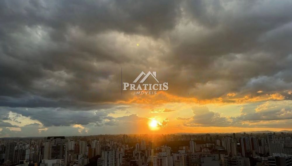 Cobertura à venda Vila Mariana - 133245-18.jpeg