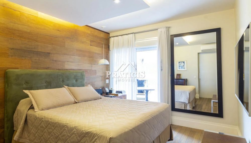 Cobertura à venda Vila Mariana - 133245-19.jpeg