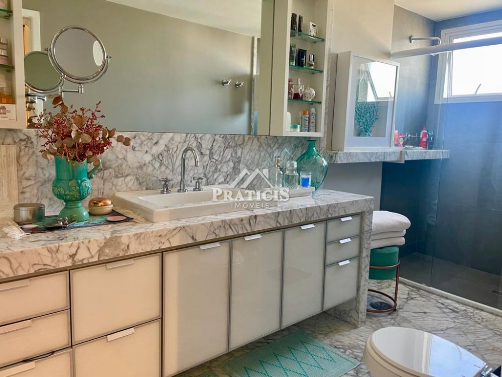 Cobertura à venda Vila Mariana - 999-133326-0.jpeg