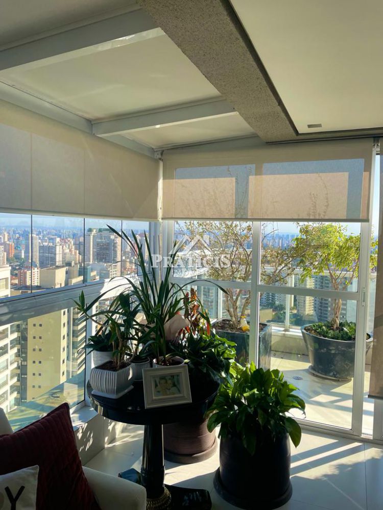 Cobertura à venda Vila Mariana - 999-133326-1.jpeg