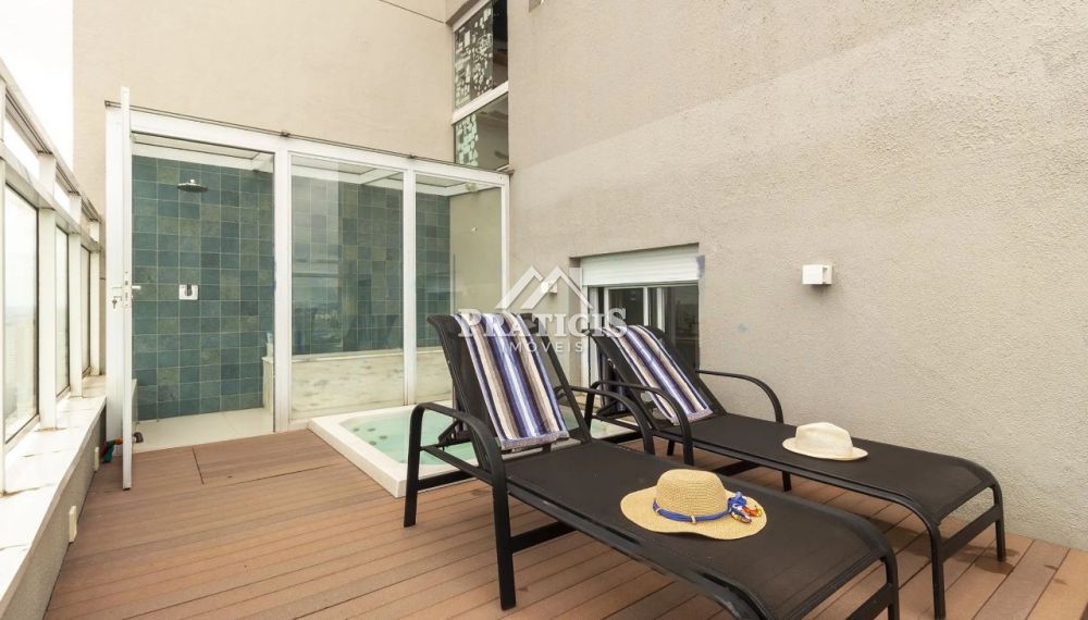 Cobertura à venda Vila Mariana - 999-133326-2.jpeg