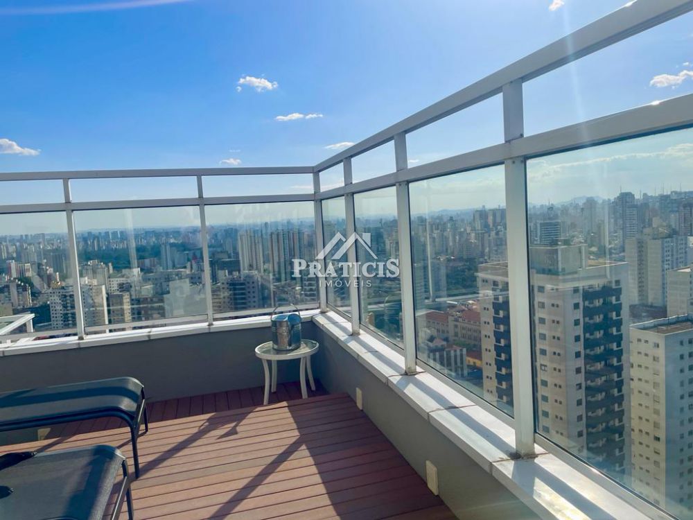 Cobertura à venda Vila Mariana - 999-133327-3.jpeg