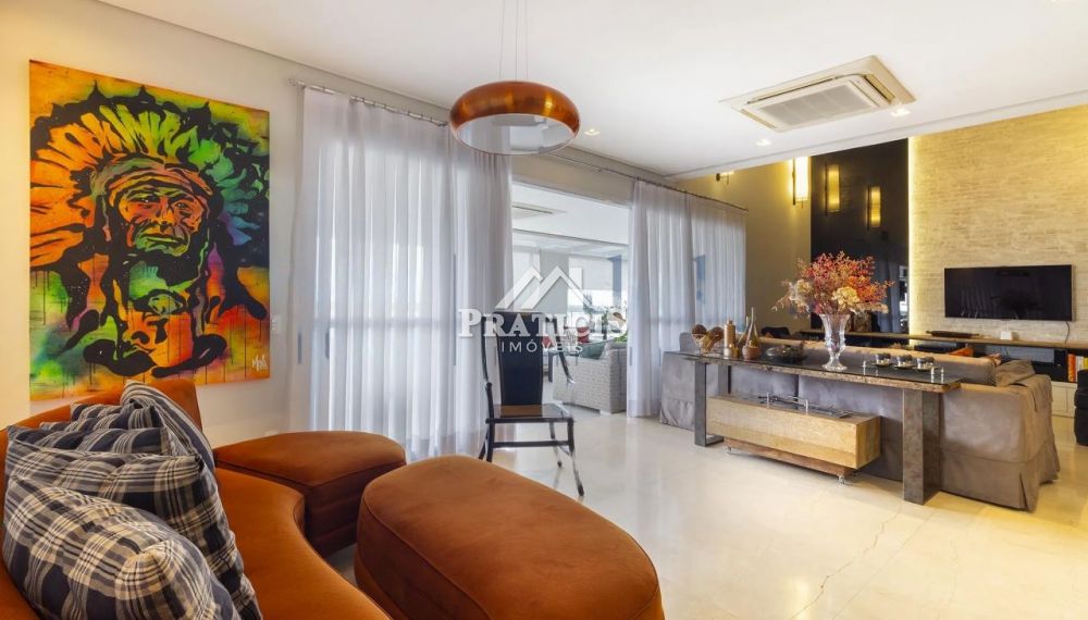 Cobertura à venda Vila Mariana - 999-133327-4.jpeg