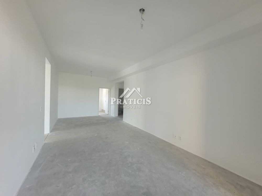 Apartamento venda Vila Mariana - Referência PR-3553