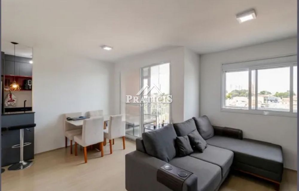 Apartamento venda Ipiranga - Referência PR-3685-120