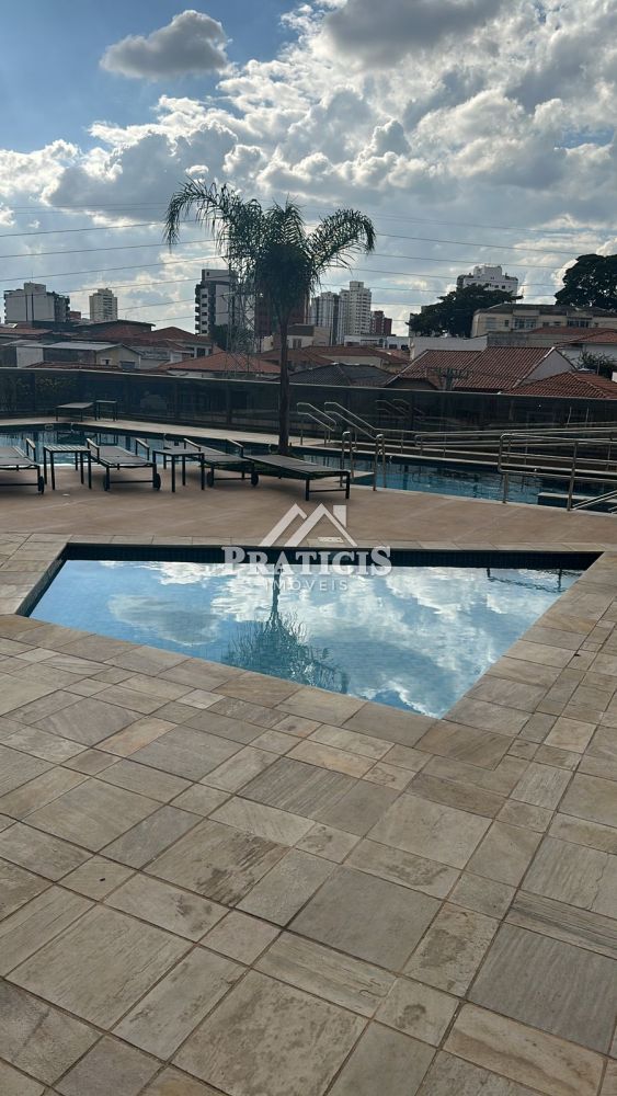 Apartamento venda Saúde - Referência PR-3717-121