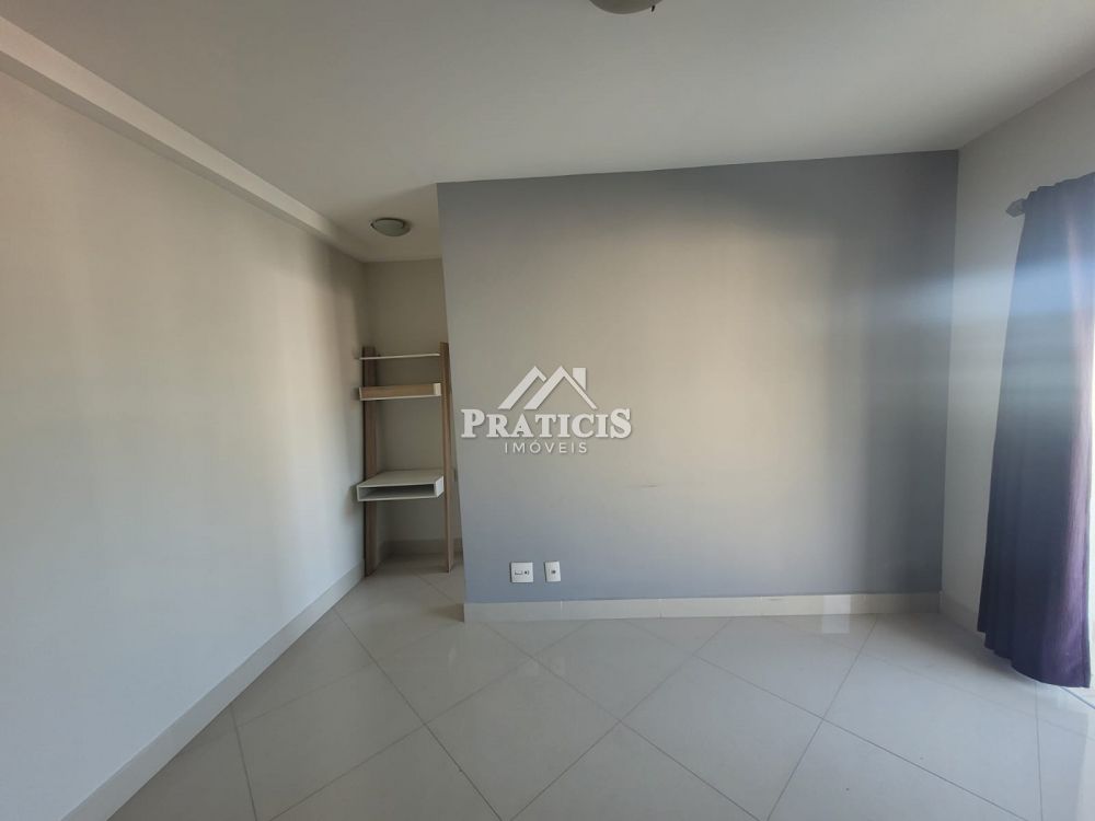 Apartamento, 1 quarto, 41 m² - Foto 13