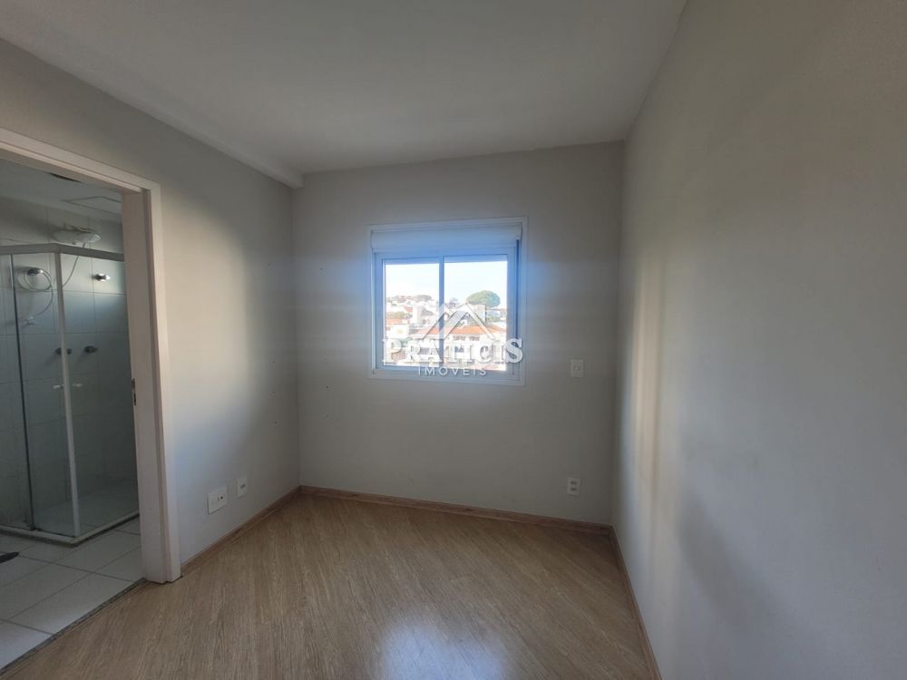 Apartamento, 1 quarto, 41 m² - Foto 19