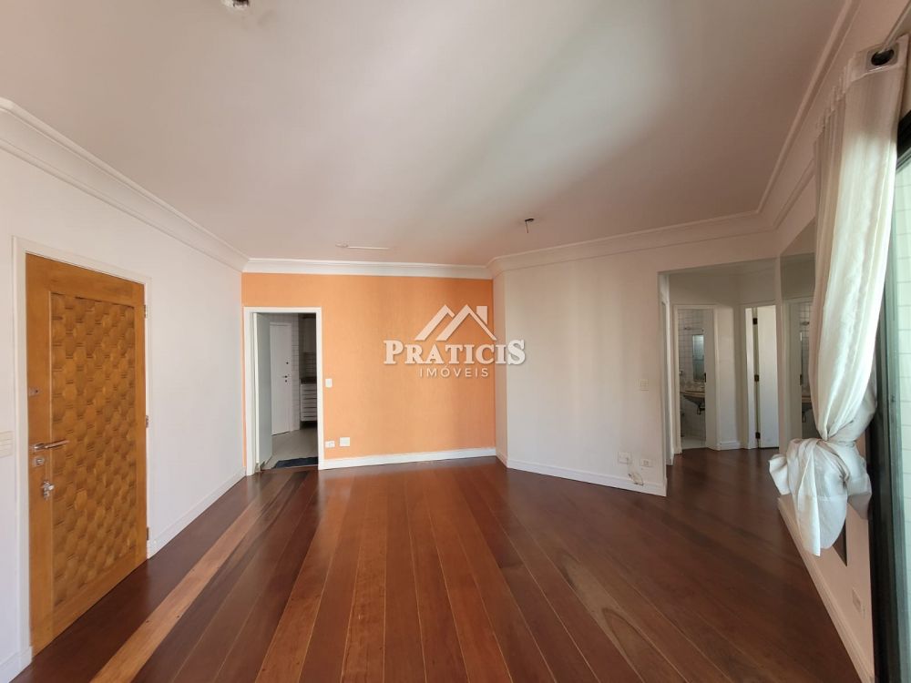 Apartamento à venda CHACARA KLABIN - 185012-10.jpeg