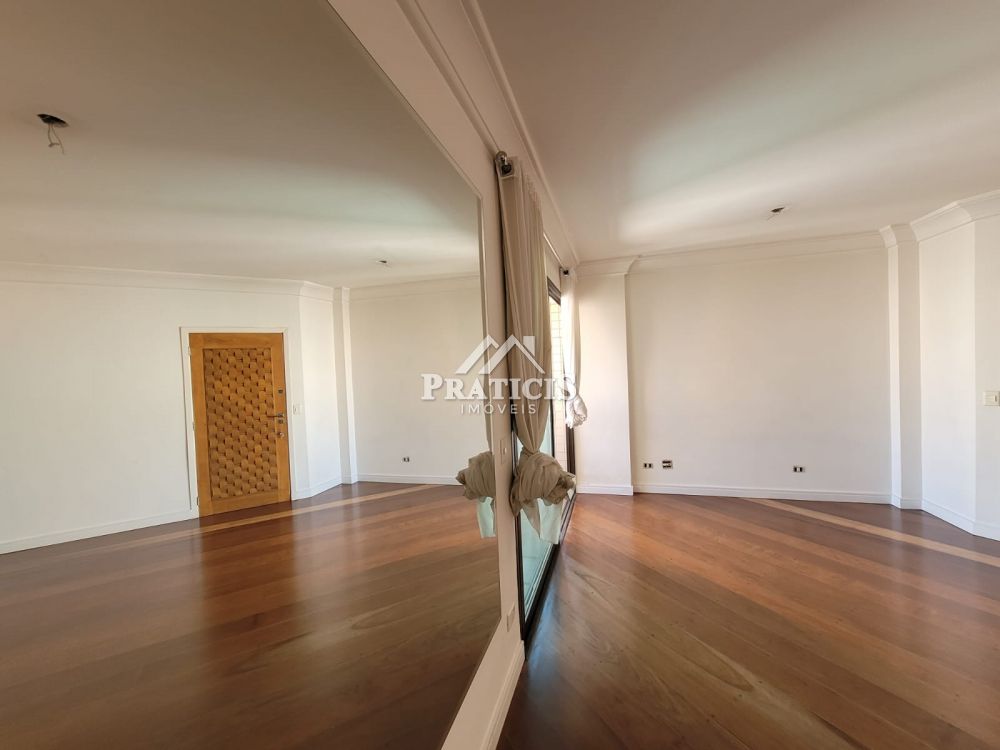 Apartamento à venda CHACARA KLABIN - 185012-2.jpeg