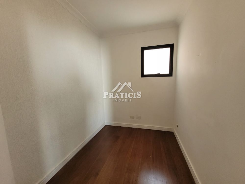 Apartamento à venda CHACARA KLABIN - 185012-3.jpeg