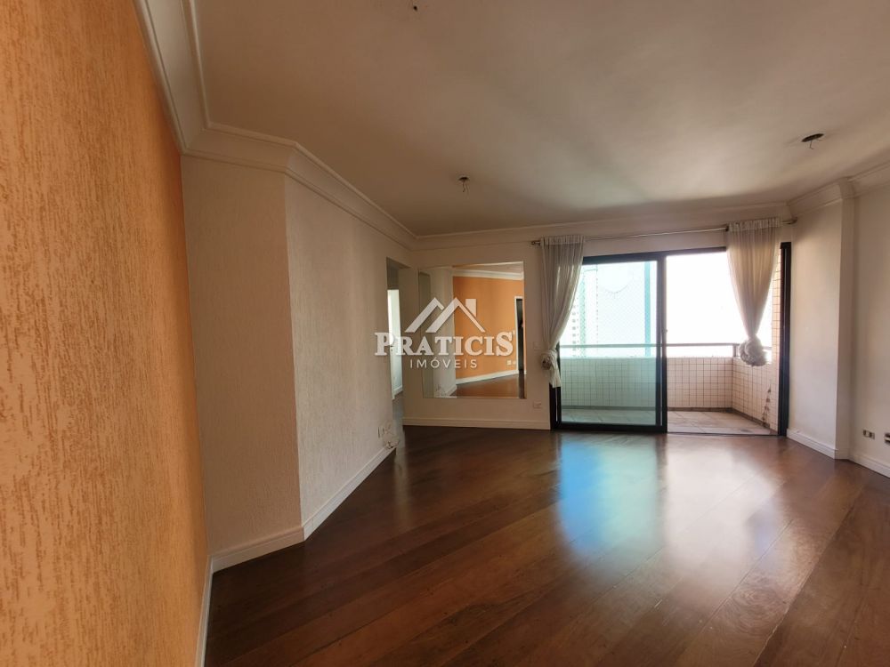 Apartamento à venda CHACARA KLABIN - 185012-4.jpeg