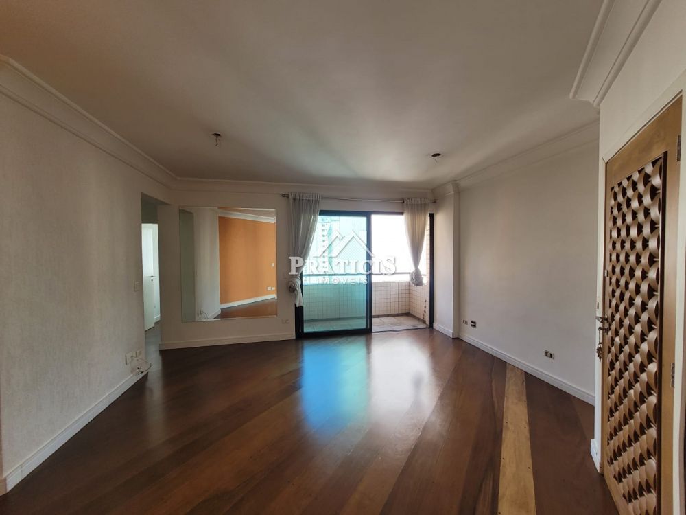 Apartamento à venda CHACARA KLABIN - 185012-5.jpeg