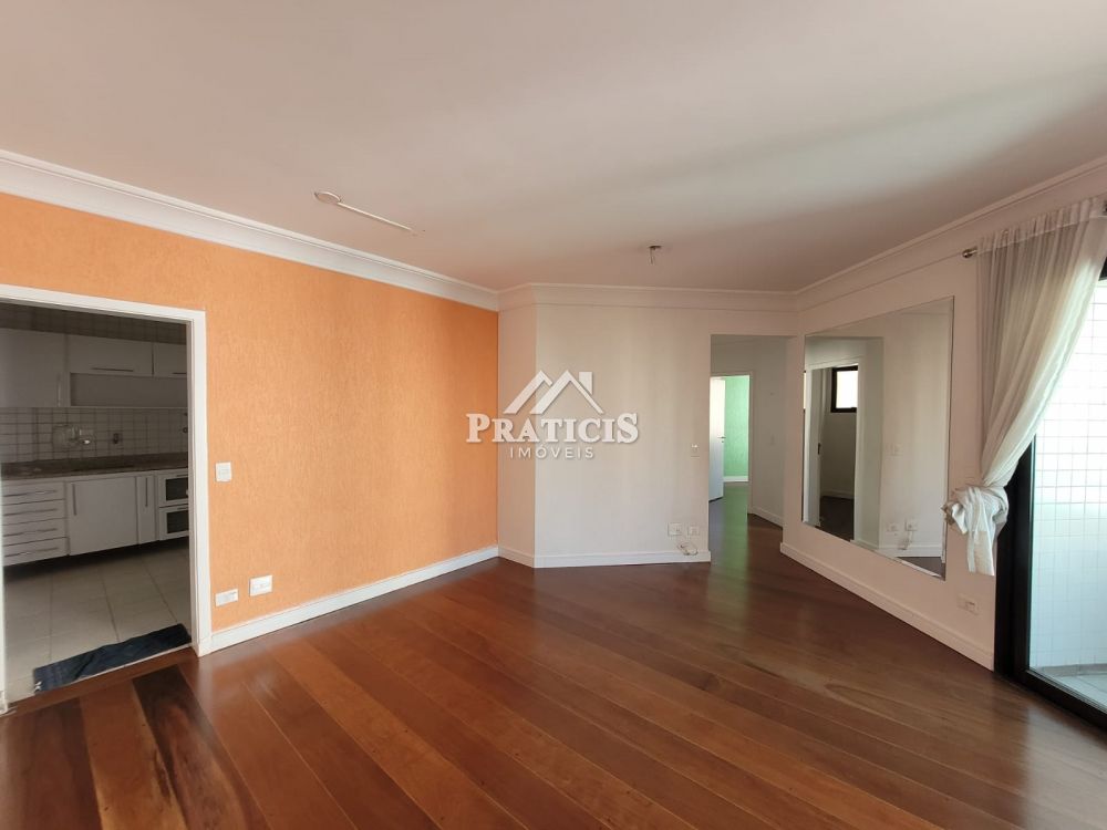 Apartamento à venda CHACARA KLABIN - 185012-6.jpeg