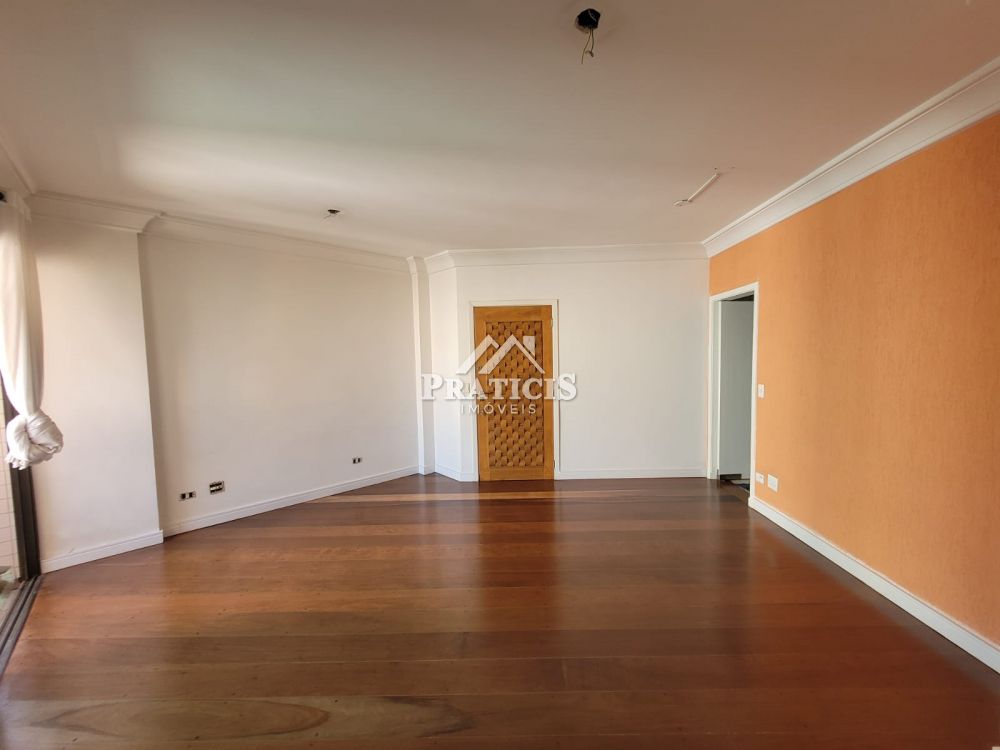Apartamento à venda CHACARA KLABIN - 185012-7.jpeg
