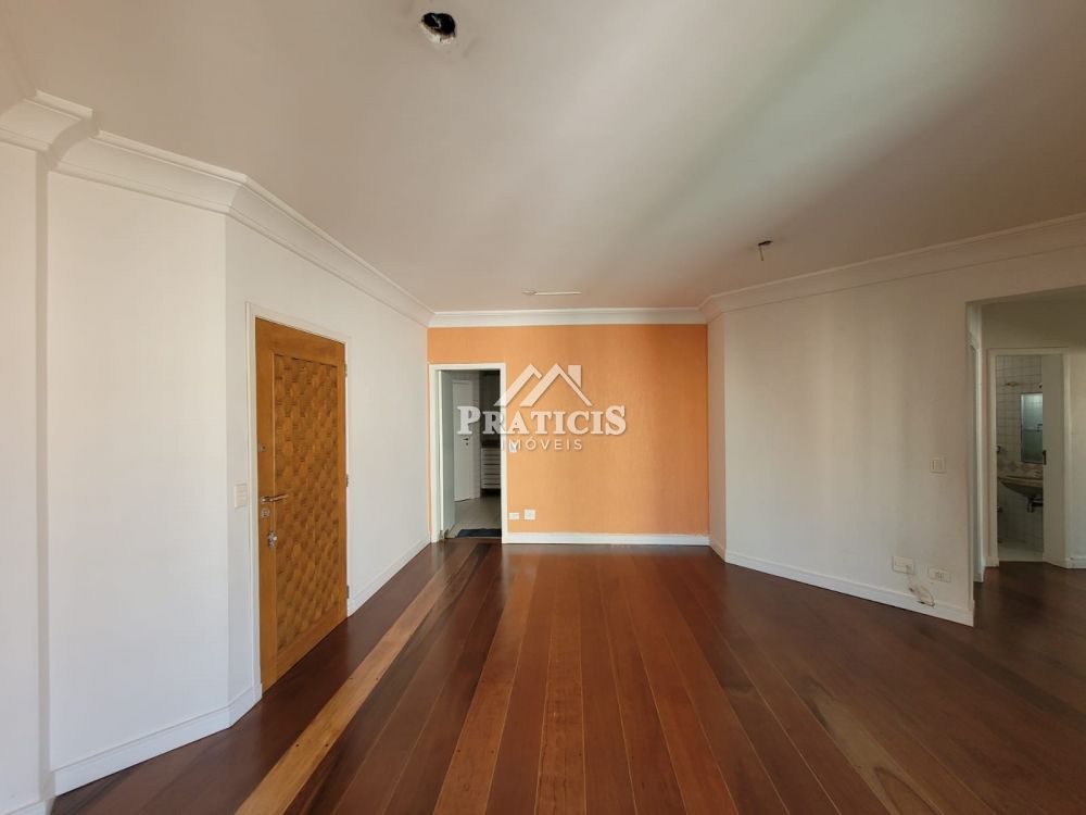 Apartamento à venda CHACARA KLABIN - 185013-11.jpeg