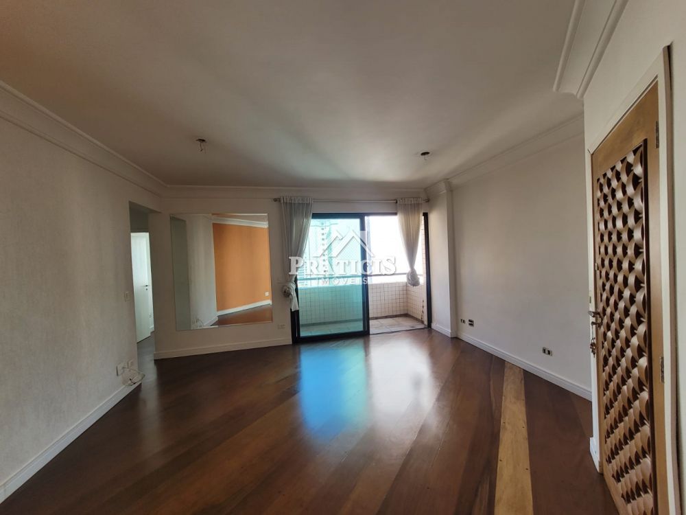 Apartamento à venda CHACARA KLABIN - 999-185114-0.jpeg