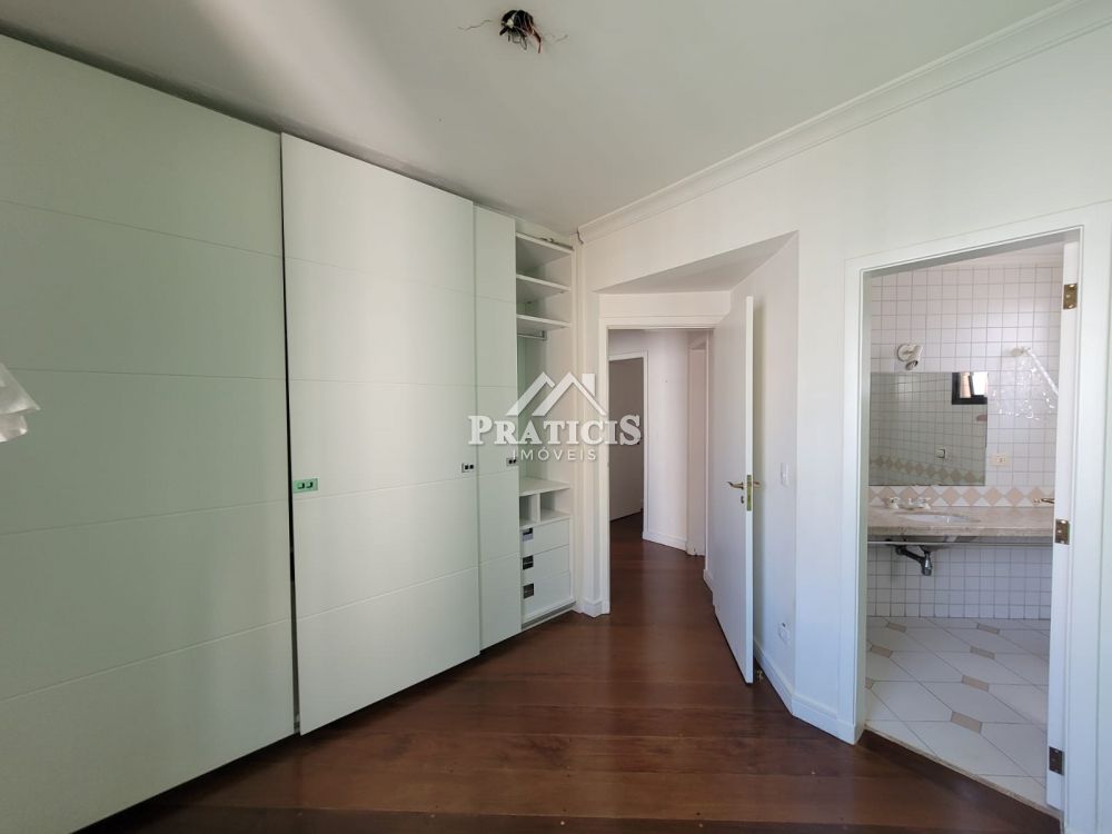 Apartamento à venda CHACARA KLABIN - 999-185135-1.jpeg