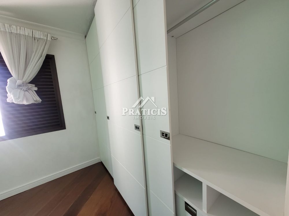 Apartamento à venda CHACARA KLABIN - 999-185135-2.jpeg