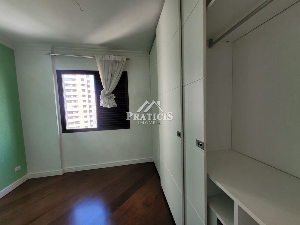 Apartamento à venda CHACARA KLABIN - 999-185135-3.jpeg