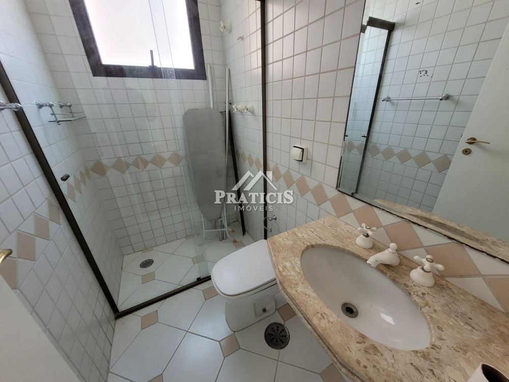 Apartamento à venda CHACARA KLABIN - 999-185135-4.jpeg