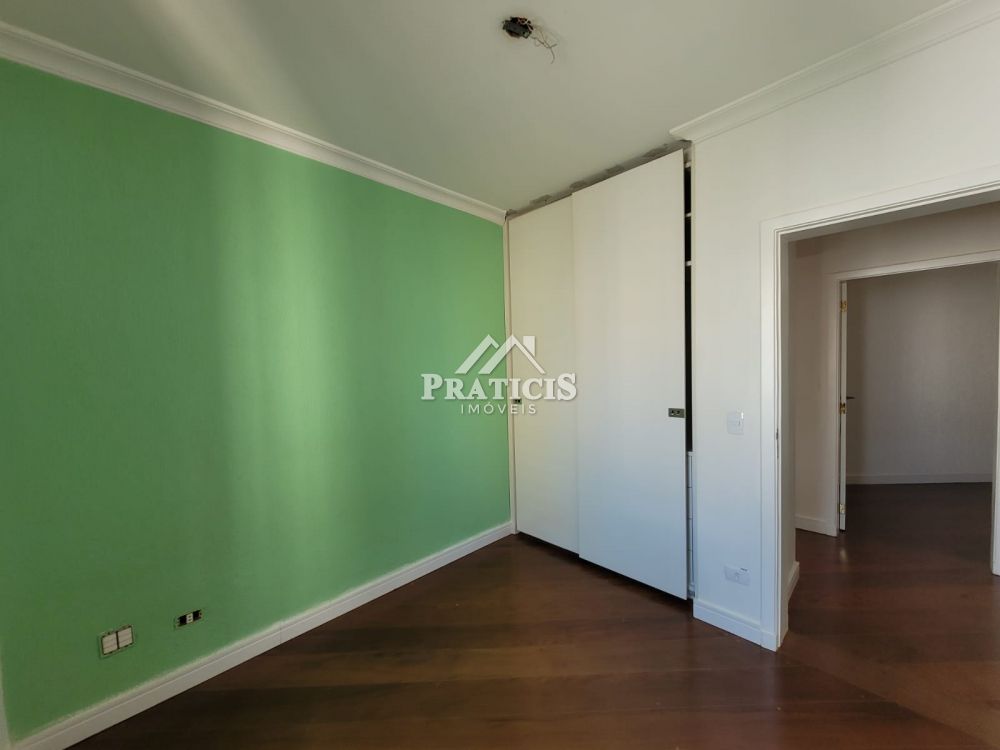 Apartamento à venda CHACARA KLABIN - 999-185135-5.jpeg