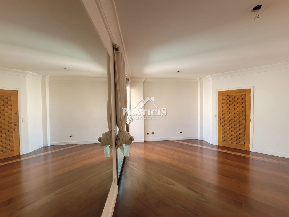 Apartamento à venda CHACARA KLABIN - 999-185136-10.jpeg