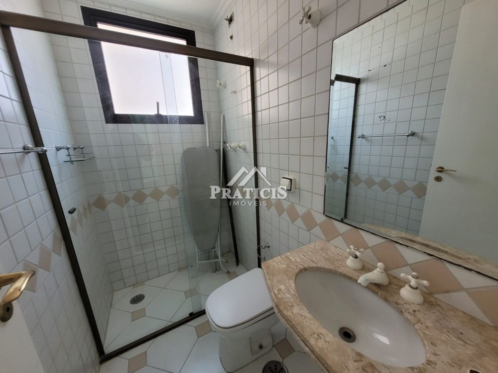 Apartamento à venda CHACARA KLABIN - 999-185136-11.jpeg