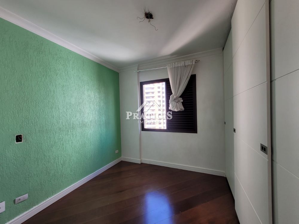 Apartamento à venda CHACARA KLABIN - 999-185136-6.jpeg