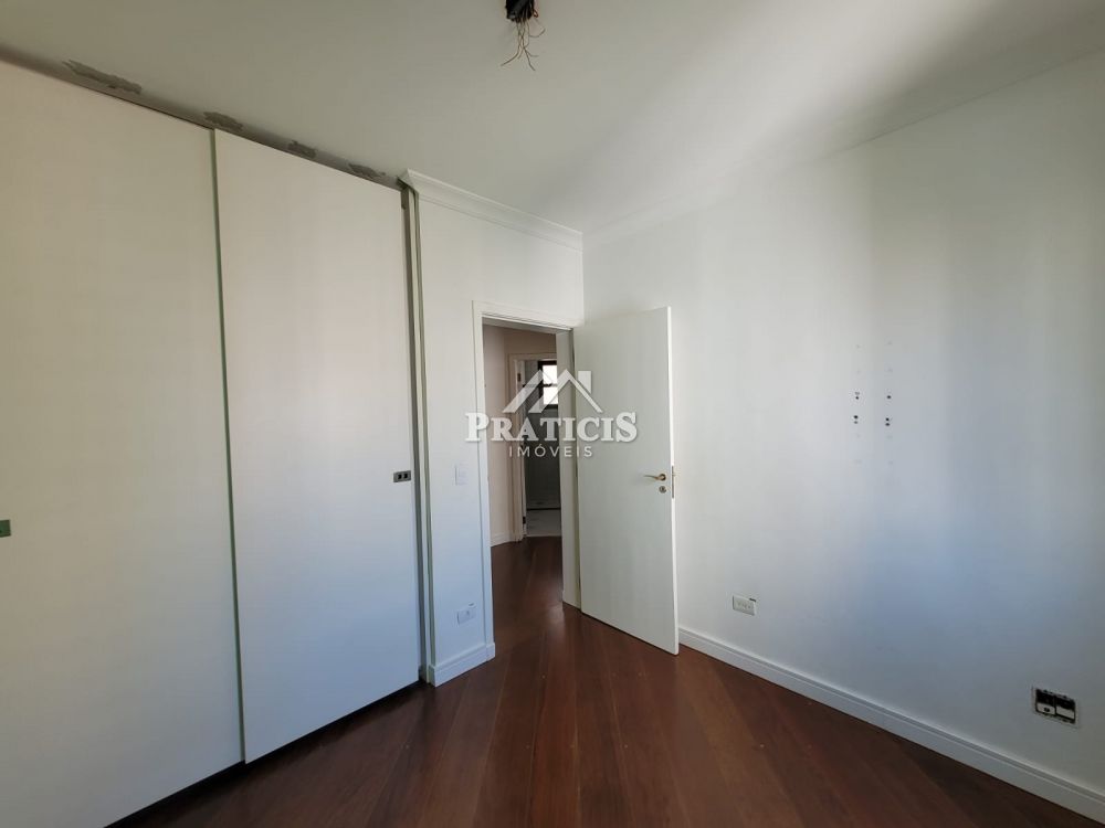 Apartamento à venda CHACARA KLABIN - 999-185136-7.jpeg