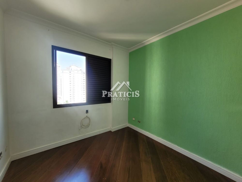 Apartamento à venda CHACARA KLABIN - 999-185136-8.jpeg