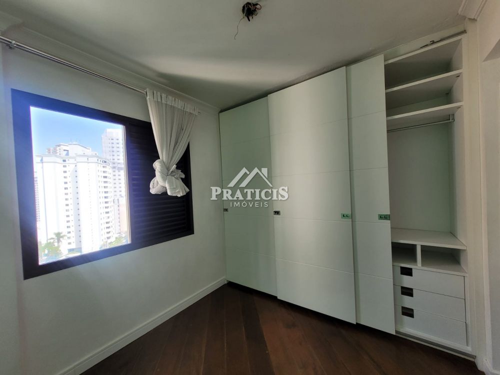 Apartamento à venda CHACARA KLABIN - 999-185136-9.jpeg