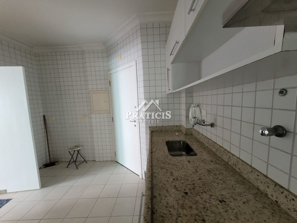 Apartamento à venda CHACARA KLABIN - 999-185259-0.jpeg