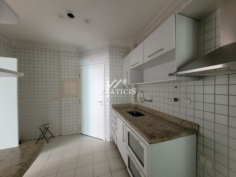 Apartamento à venda CHACARA KLABIN - 999-185300-1.jpeg