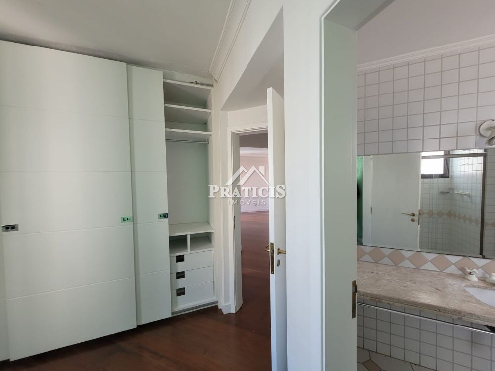 Apartamento à venda CHACARA KLABIN - 999-185300-10.jpeg