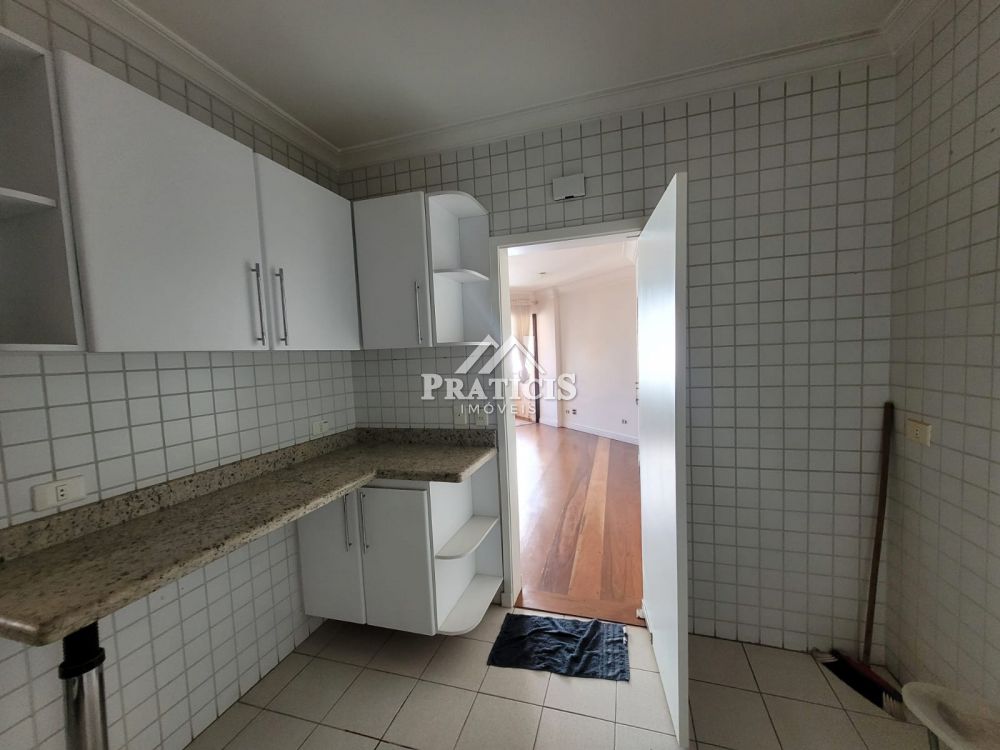 Apartamento à venda CHACARA KLABIN - 999-185300-2.jpeg