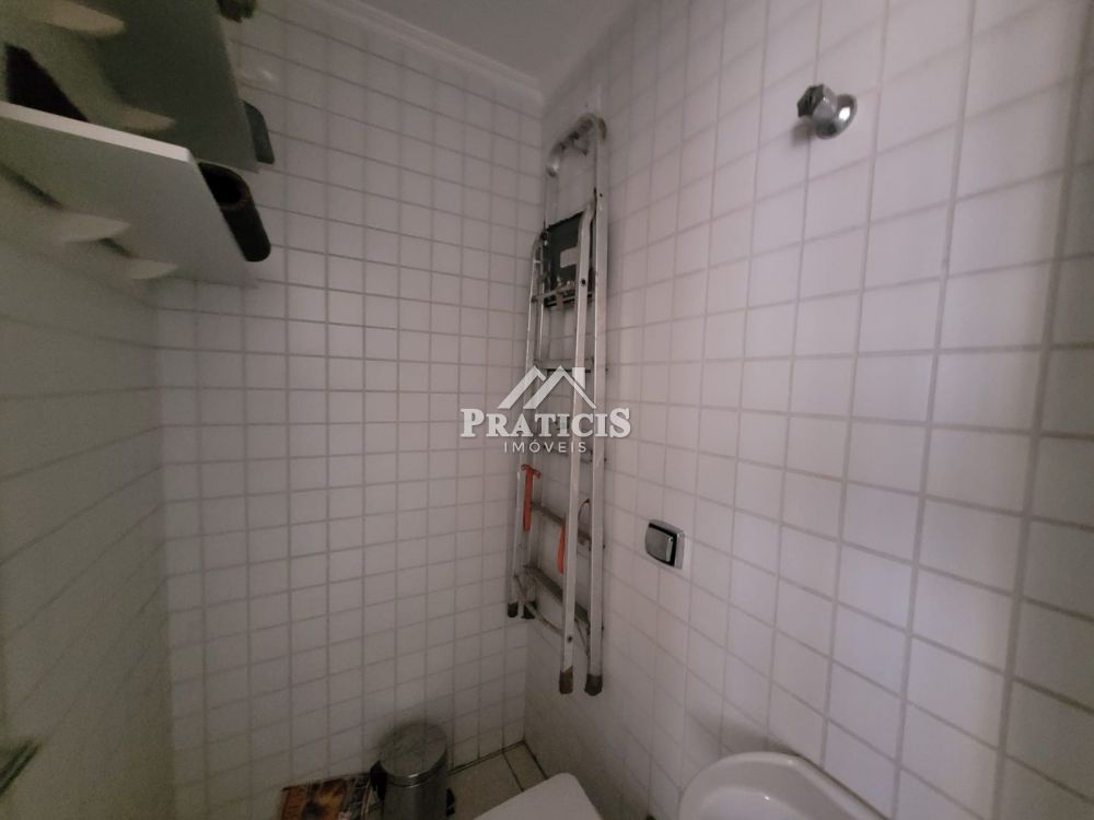 Apartamento à venda CHACARA KLABIN - 999-185300-3.jpeg