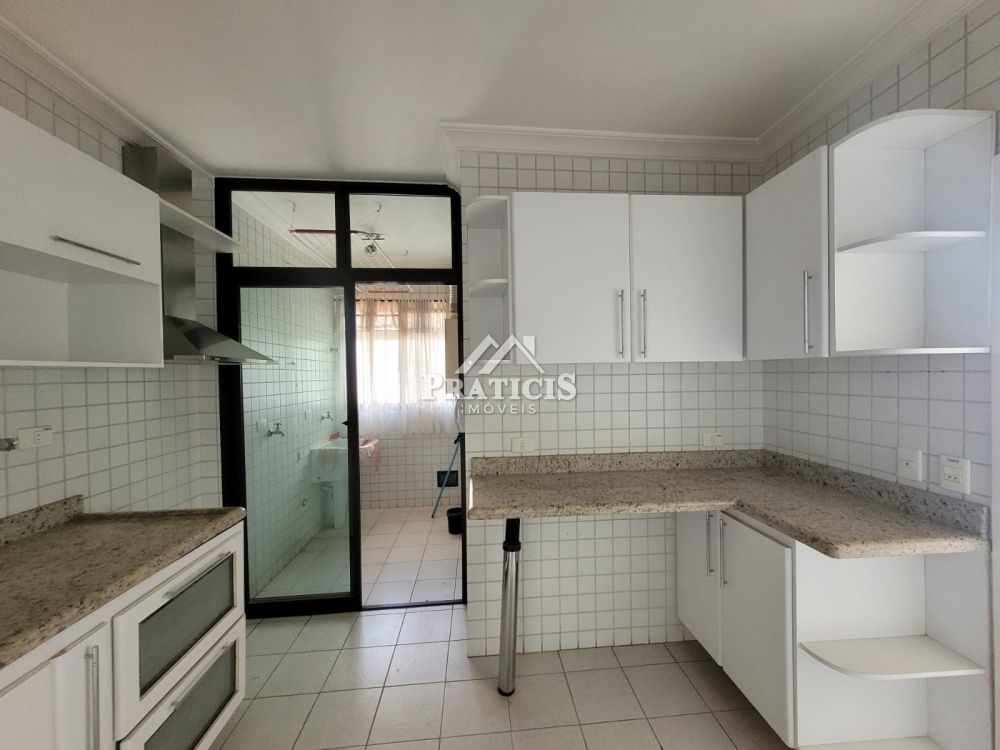 Apartamento à venda CHACARA KLABIN - 999-185300-4.jpeg