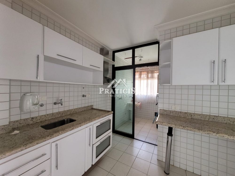 Apartamento à venda CHACARA KLABIN - 999-185300-5.jpeg