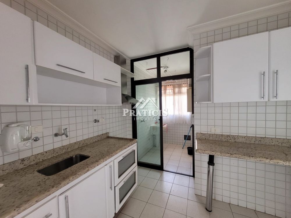Apartamento à venda CHACARA KLABIN - 999-185300-6.jpeg