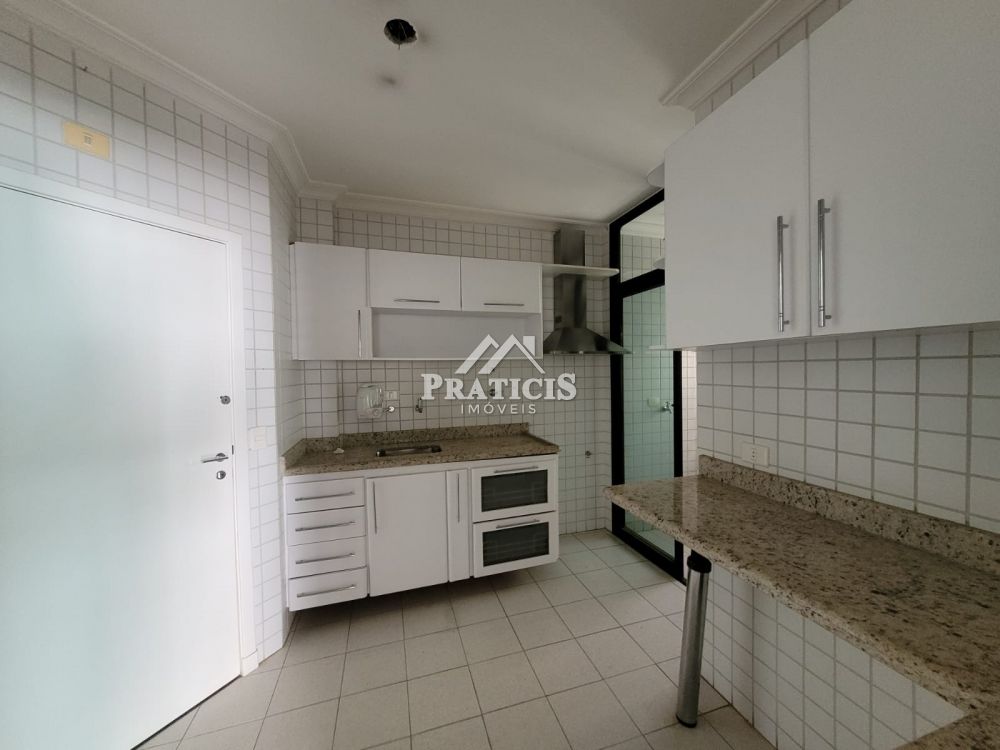 Apartamento à venda CHACARA KLABIN - 999-185300-7.jpeg