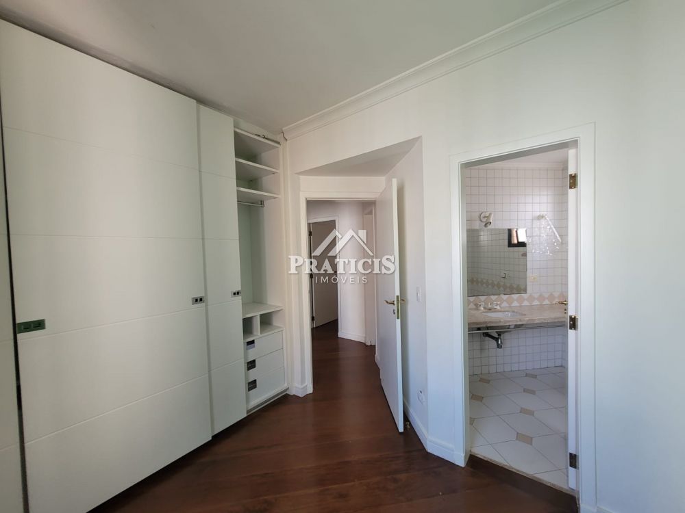 Apartamento à venda CHACARA KLABIN - 999-185300-9.jpeg