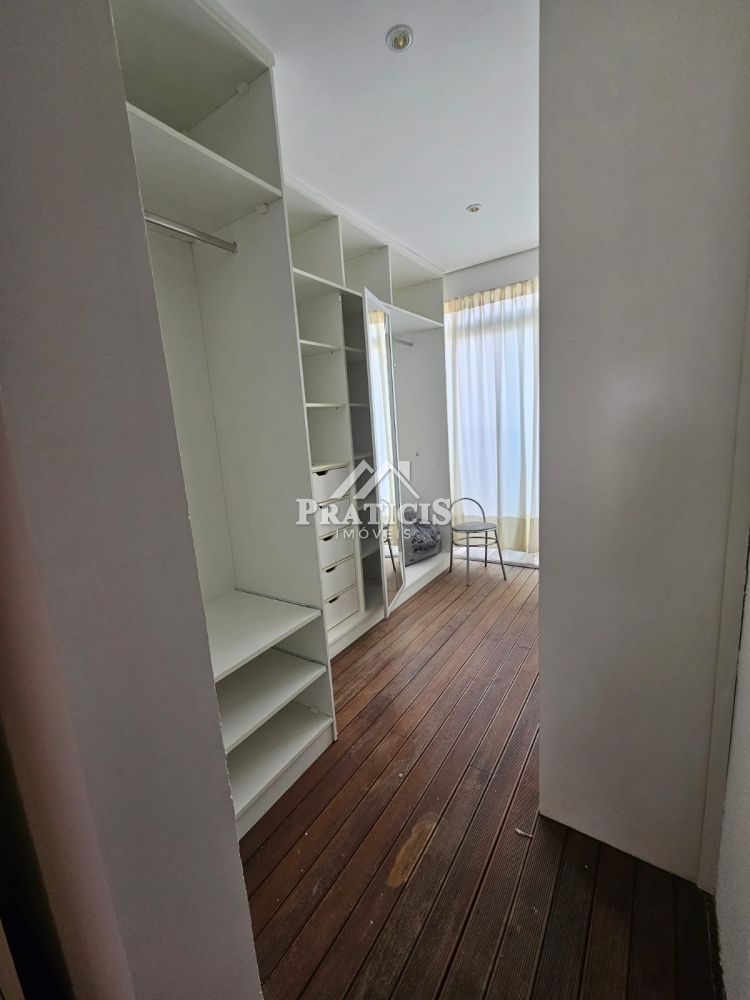 Cobertura à venda com 4 quartos, 350m² - Foto 12