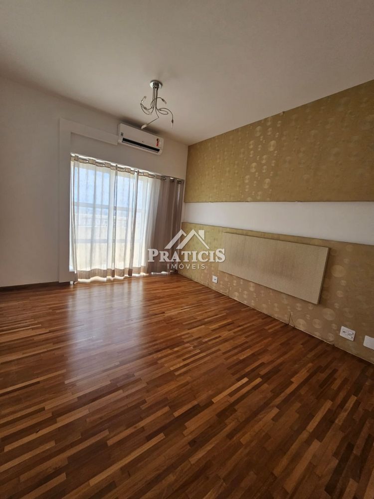 Cobertura à venda com 4 quartos, 350m² - Foto 13