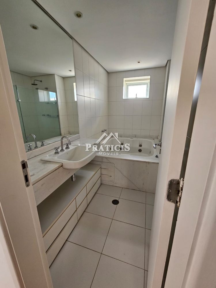Cobertura à venda com 4 quartos, 350m² - Foto 14