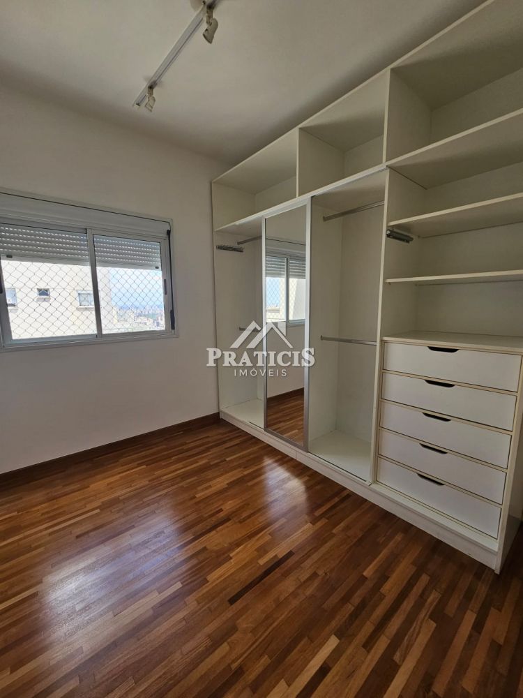 Cobertura à venda com 4 quartos, 350m² - Foto 16