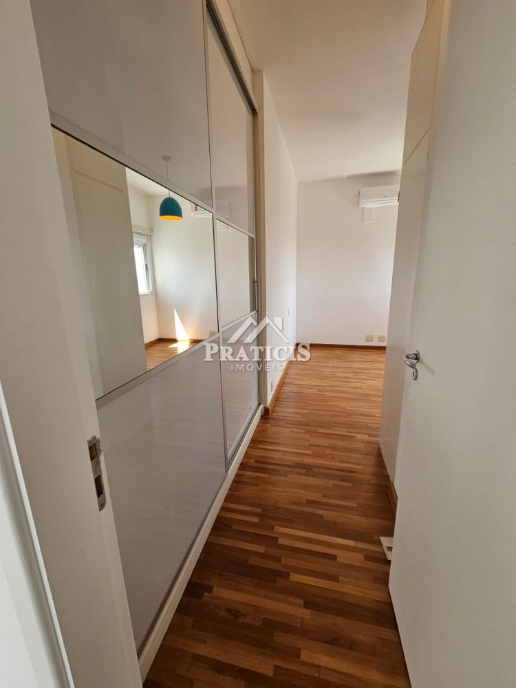 Cobertura à venda com 4 quartos, 350m² - Foto 17