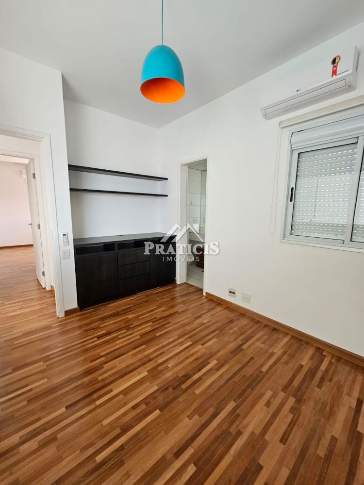 Cobertura à venda com 4 quartos, 350m² - Foto 18