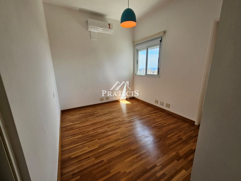Cobertura à venda com 4 quartos, 350m² - Foto 19